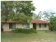 96 Parkes Drive, Helensvale QLD 4212