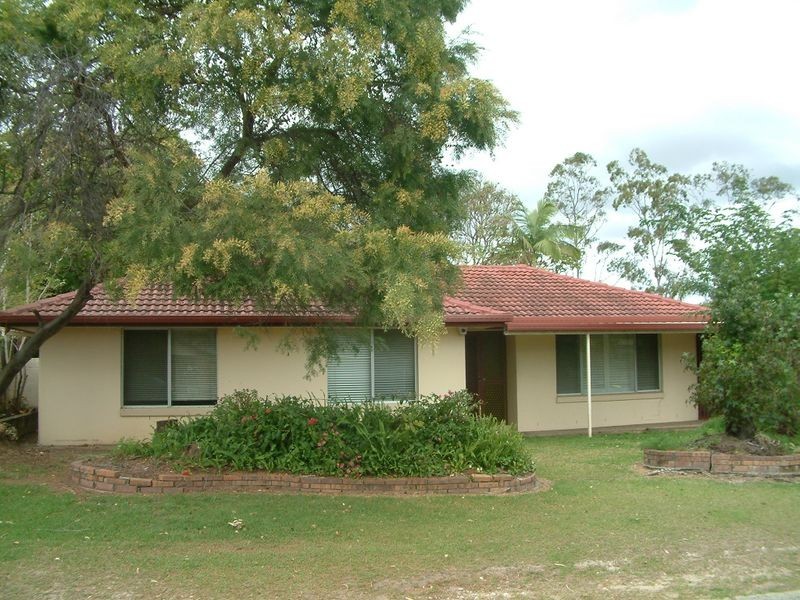 96 Parkes Drive, Helensvale QLD 4212