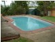 96 Parkes Drive, Helensvale QLD 4212