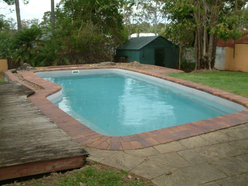 96 Parkes Drive, Helensvale QLD 4212