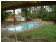 96 Parkes Drive, Helensvale QLD 4212