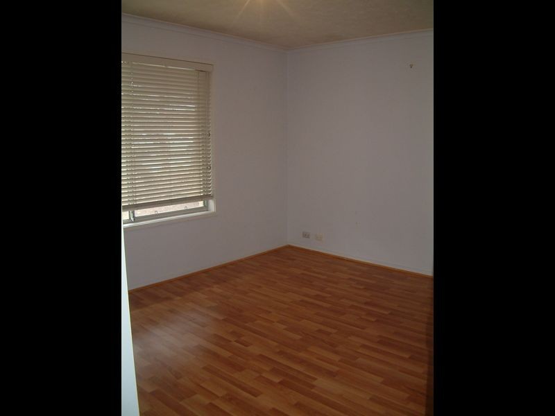 96 Parkes Drive, Helensvale QLD 4212