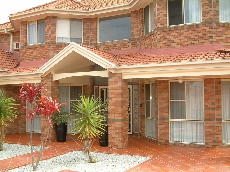 22 Audrey Avenue, Monterey Keys QLD 4212