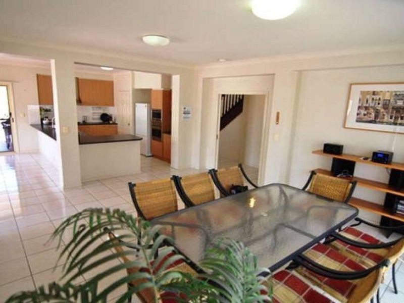 22 Audrey Avenue, Monterey Keys QLD 4212