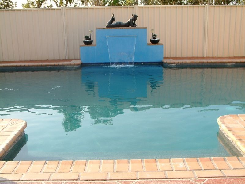 22 Audrey Avenue, Monterey Keys QLD 4212
