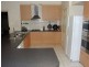 22 Audrey Avenue, Monterey Keys QLD 4212