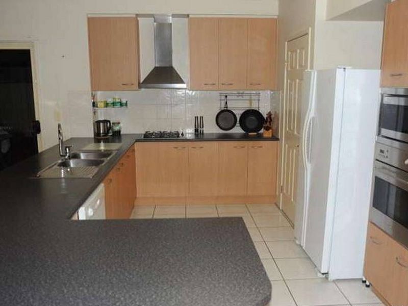 22 Audrey Avenue, Monterey Keys QLD 4212