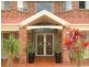 22 Audrey Avenue, Monterey Keys QLD 4212
