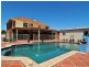 22 Audrey Avenue, Monterey Keys QLD 4212