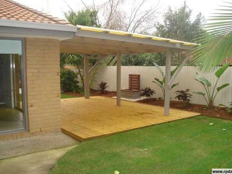 1/6 Columbia Court, Oxenford QLD 4210