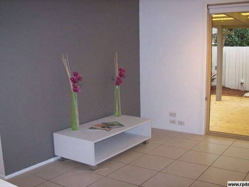 1/6 Columbia Court, Oxenford QLD 4210