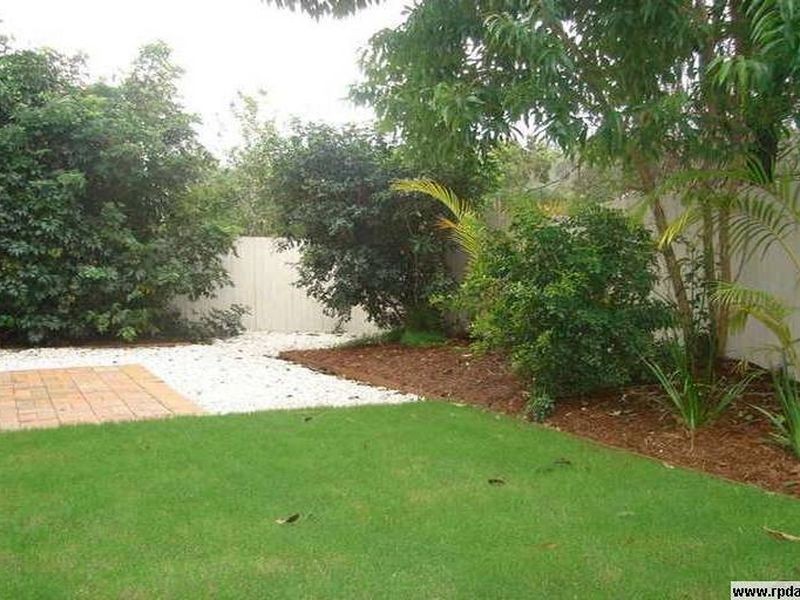 1/6 Columbia Court, Oxenford QLD 4210