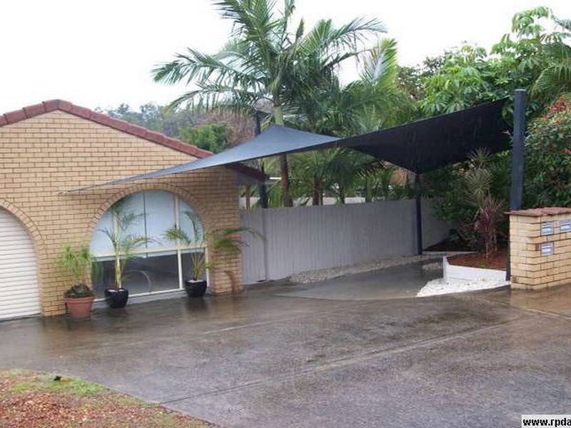 1/6 Columbia Court, Oxenford QLD 4210