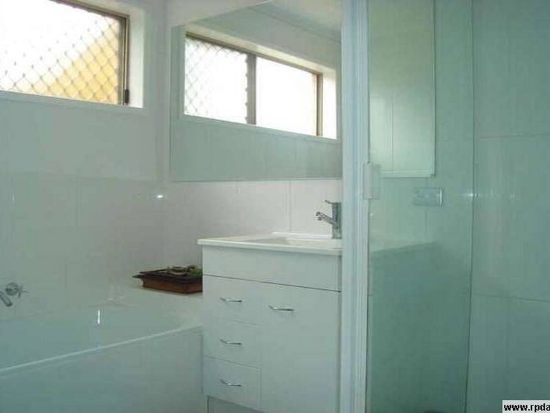 1/6 Columbia Court, Oxenford QLD 4210