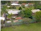 13 Rosedale Place, Helensvale QLD 4212