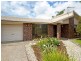 13 Rosedale Place, Helensvale QLD 4212