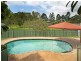 13 Rosedale Place, Helensvale QLD 4212
