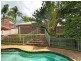 13 Rosedale Place, Helensvale QLD 4212