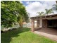 13 Rosedale Place, Helensvale QLD 4212