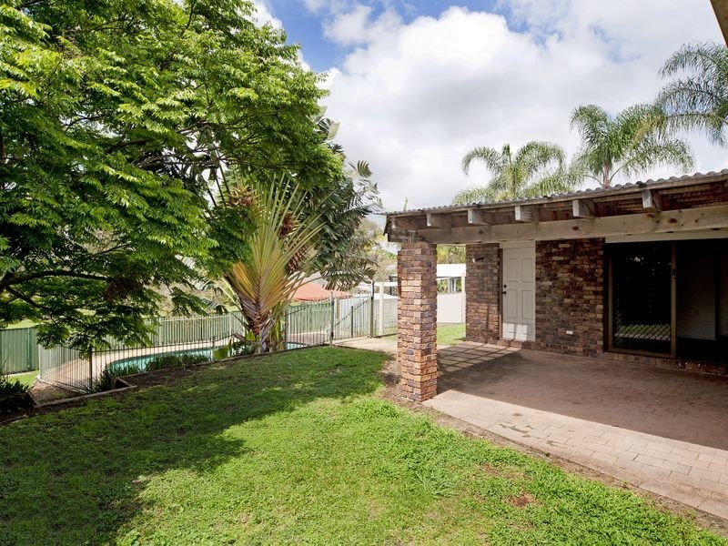 13 Rosedale Place, Helensvale QLD 4212