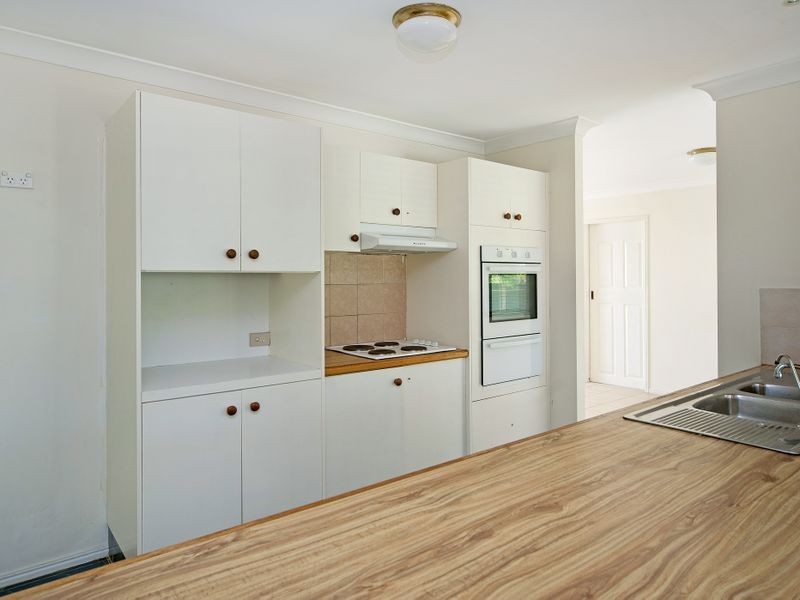 13 Rosedale Place, Helensvale QLD 4212