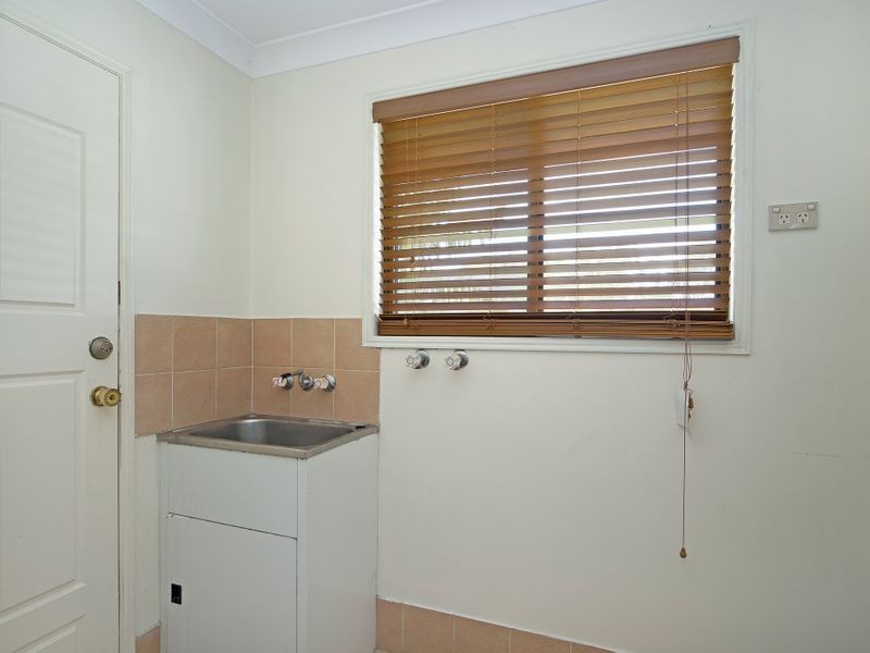 13 Rosedale Place, Helensvale QLD 4212