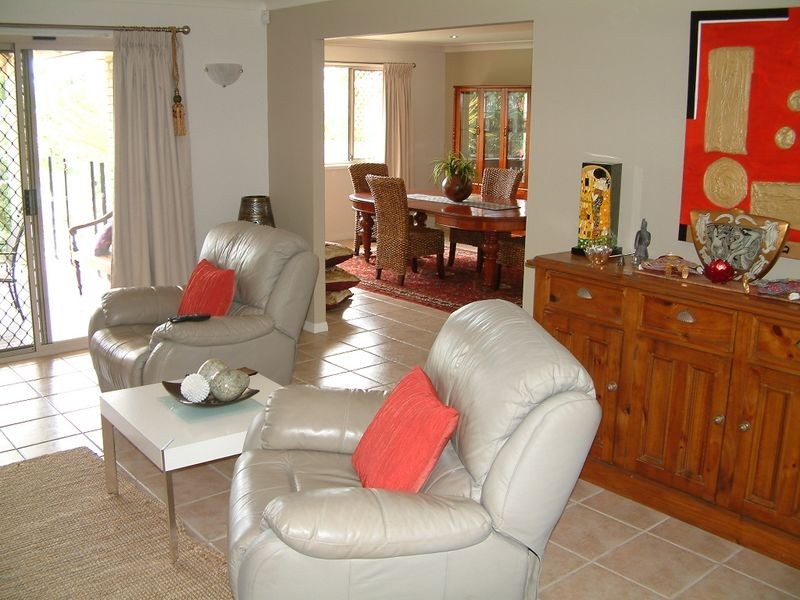 Monterey Keys QLD 4212