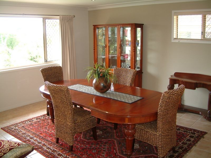 Monterey Keys QLD 4212