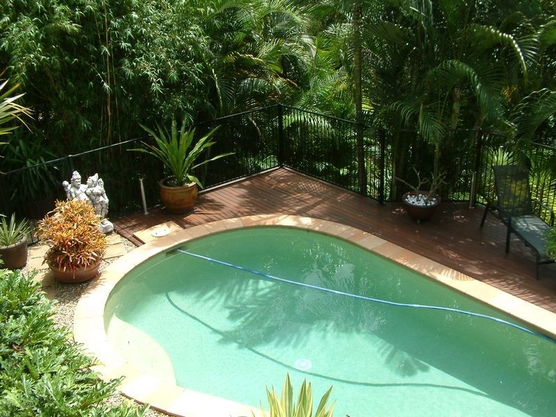 Monterey Keys QLD 4212