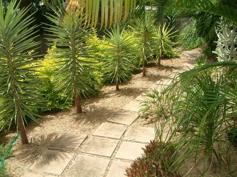 Monterey Keys QLD 4212