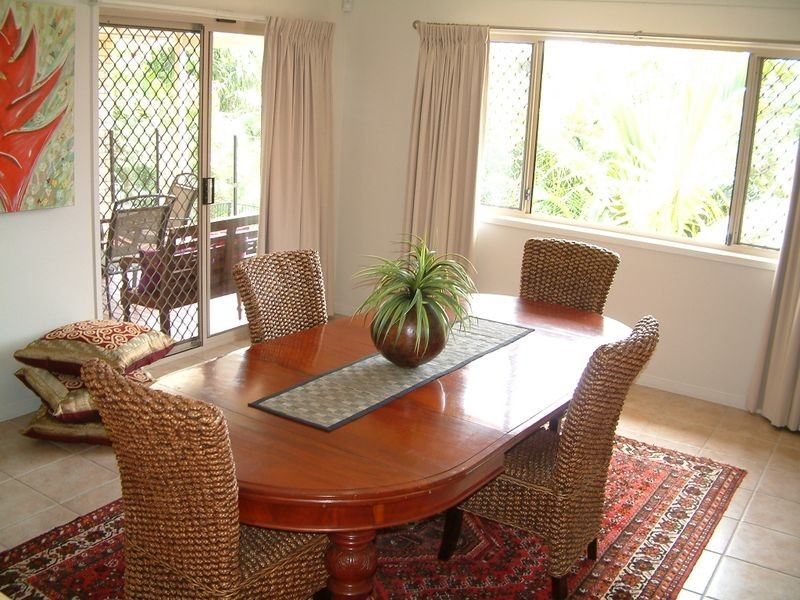 Monterey Keys QLD 4212