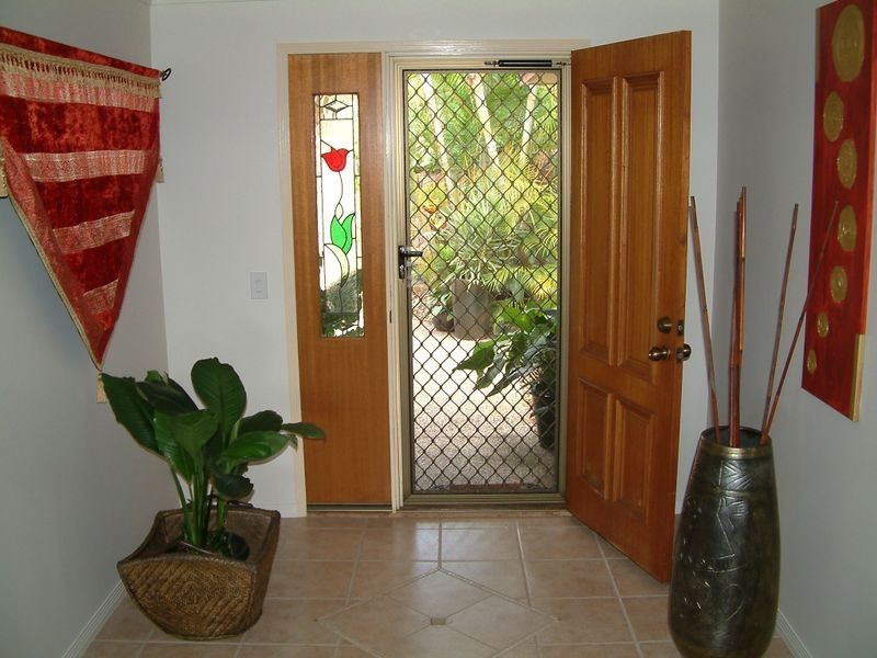 Monterey Keys QLD 4212