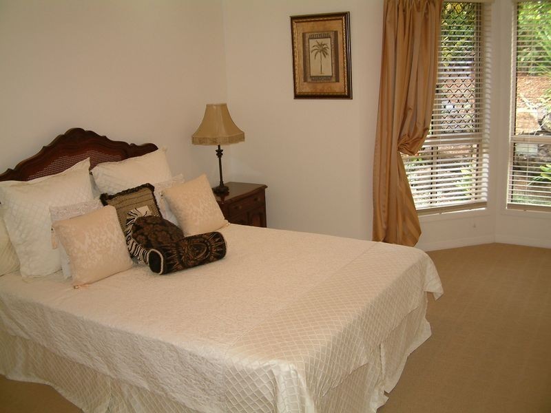 Monterey Keys QLD 4212