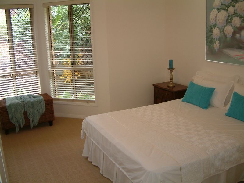 Monterey Keys QLD 4212