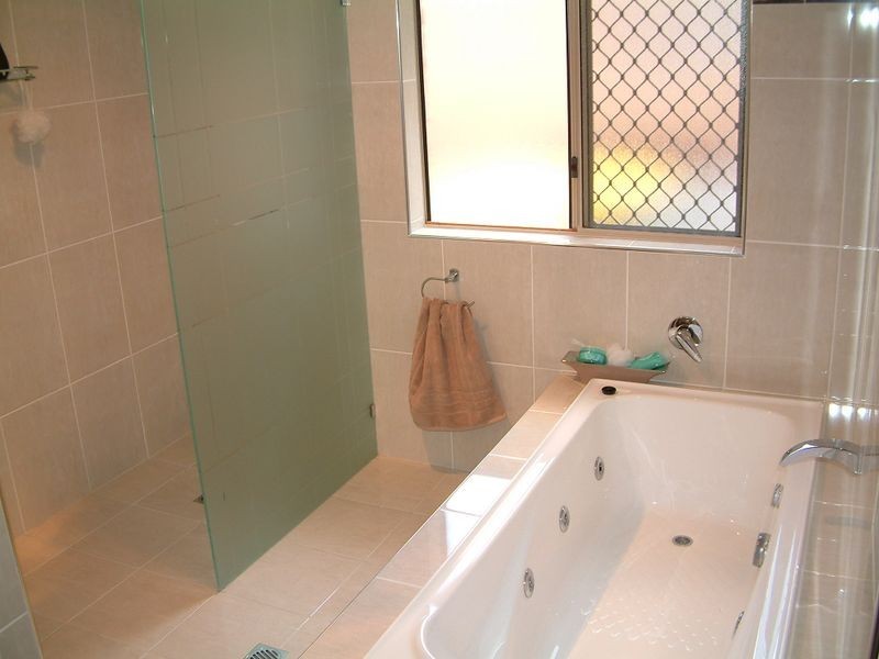 Monterey Keys QLD 4212