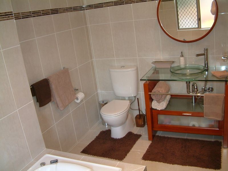 Monterey Keys QLD 4212