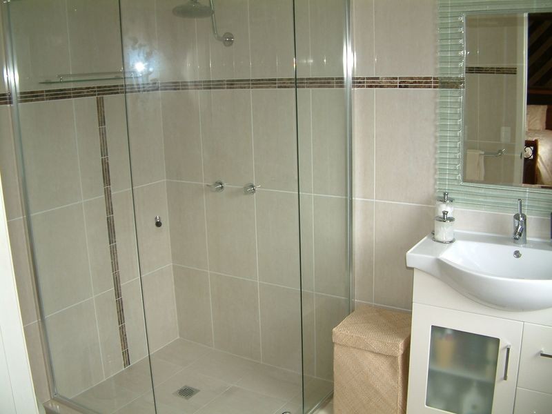 Monterey Keys QLD 4212