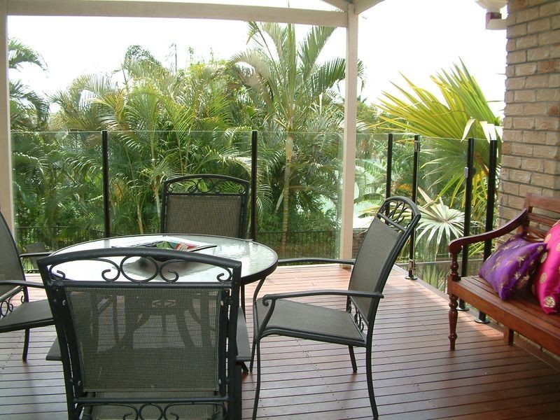 Monterey Keys QLD 4212