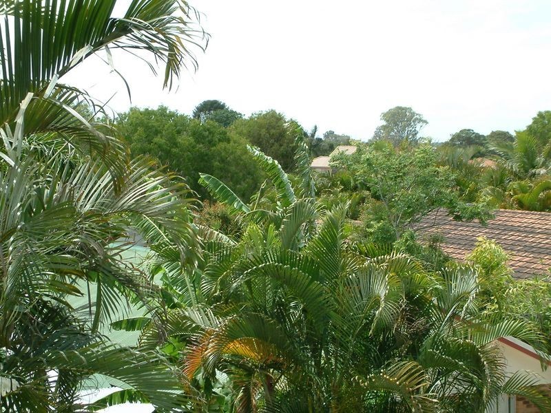 Monterey Keys QLD 4212