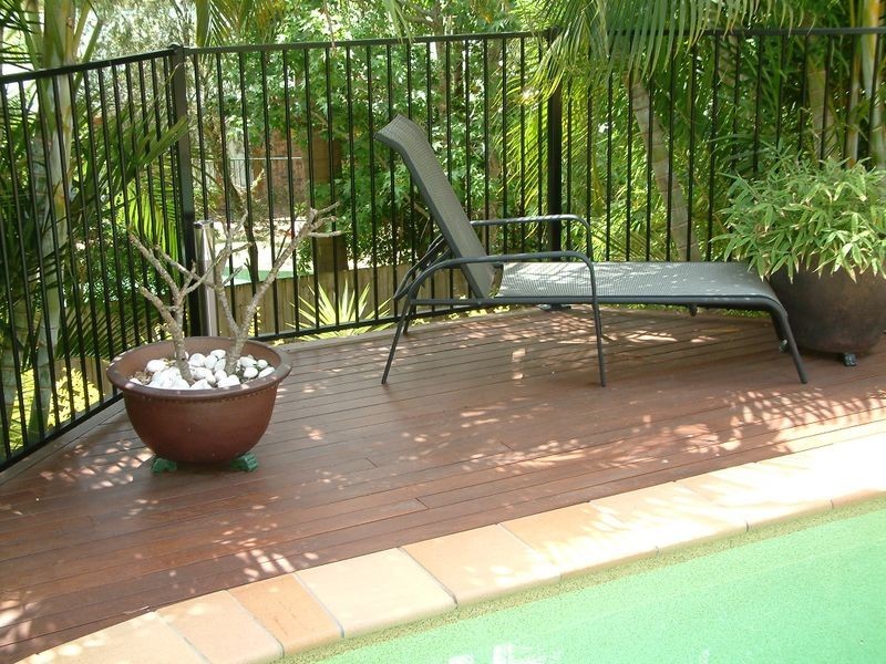 Monterey Keys QLD 4212