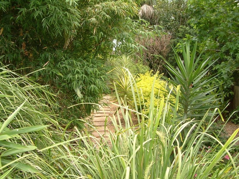 Monterey Keys QLD 4212