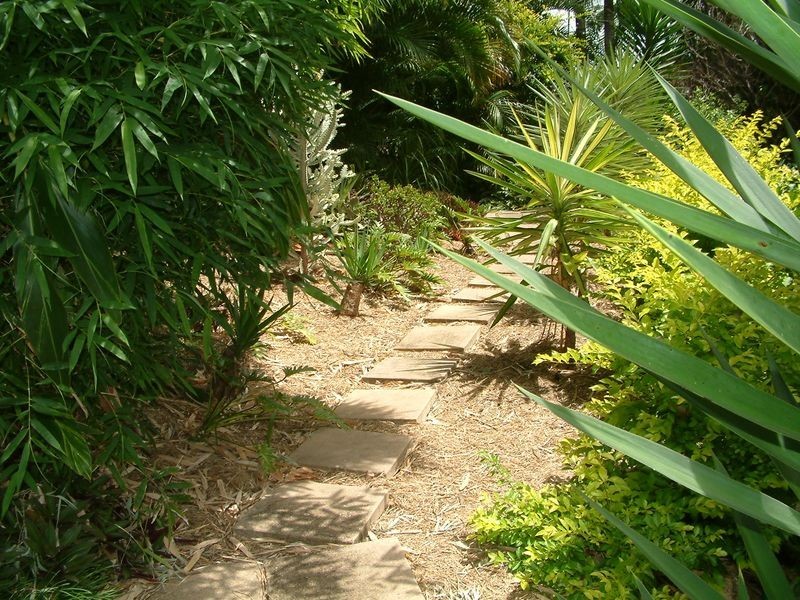 Monterey Keys QLD 4212