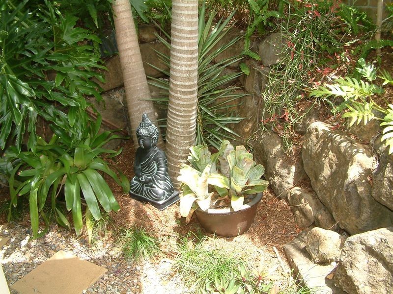 Monterey Keys QLD 4212