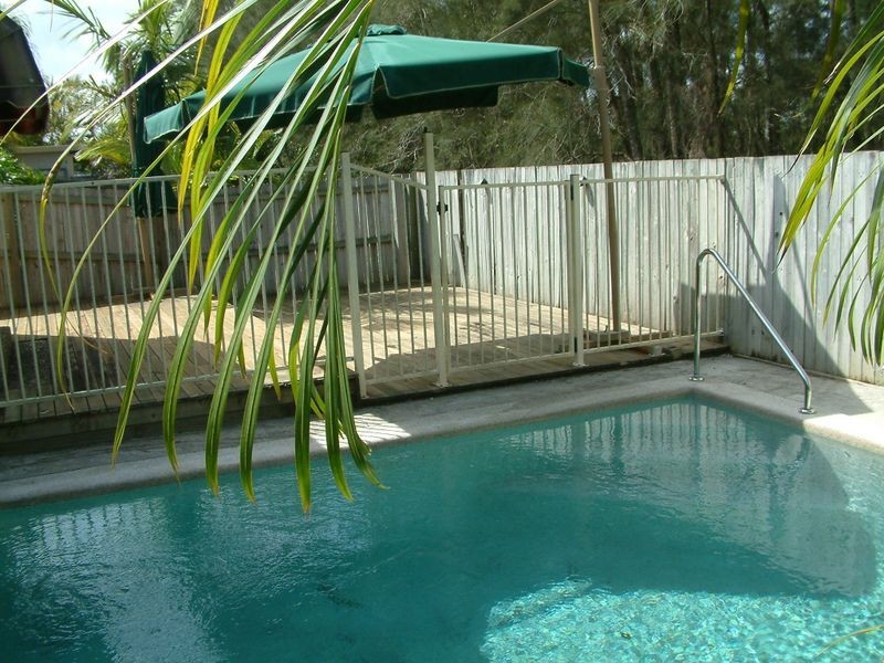 1/100 Cootharaba Drive, Helensvale QLD 4212