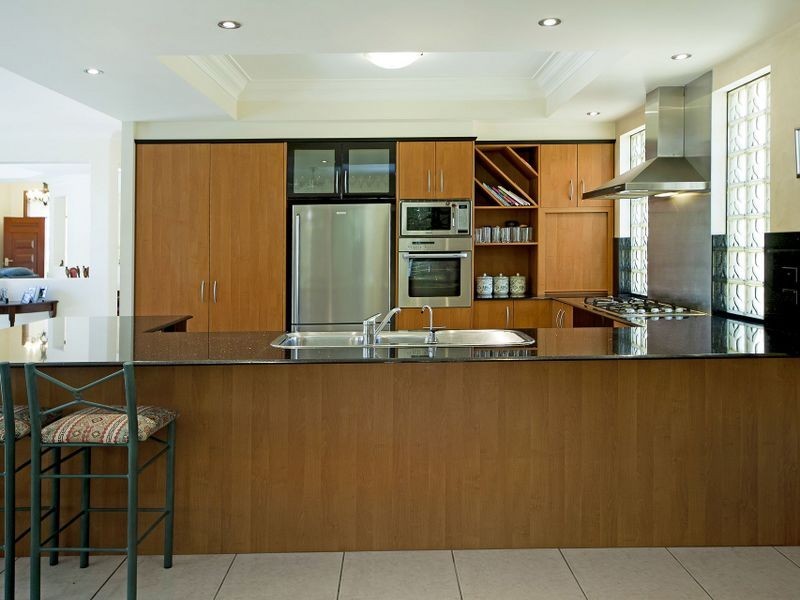 10 Dallow Cr, Helensvale QLD 4212