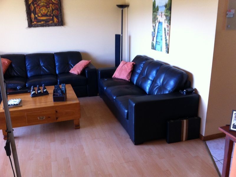 21 Lismore Rd, Helensvale QLD 4212