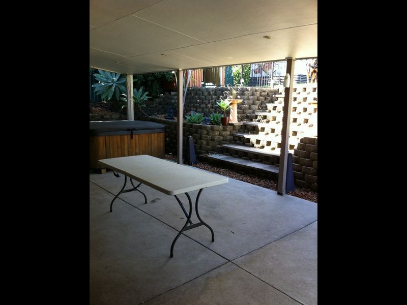 21 Lismore Rd, Helensvale QLD 4212