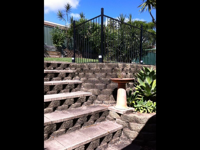 21 Lismore Rd, Helensvale QLD 4212