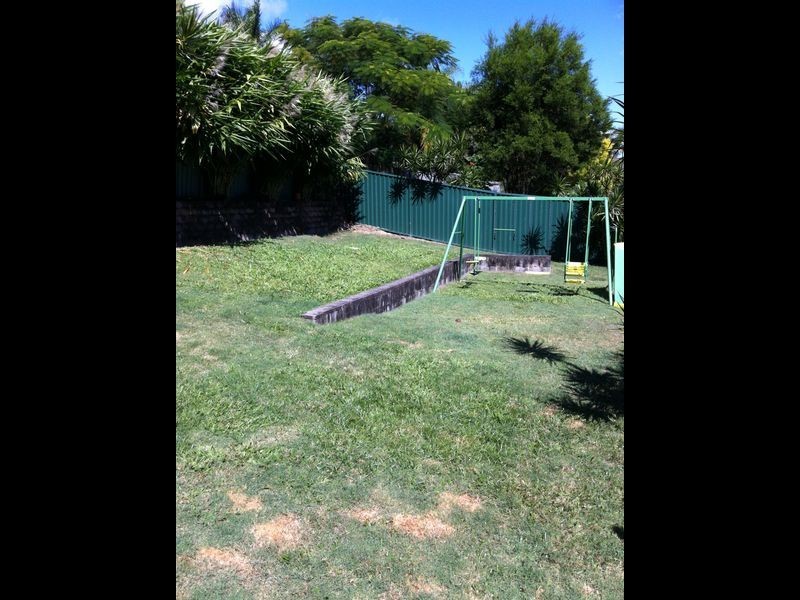 21 Lismore Rd, Helensvale QLD 4212