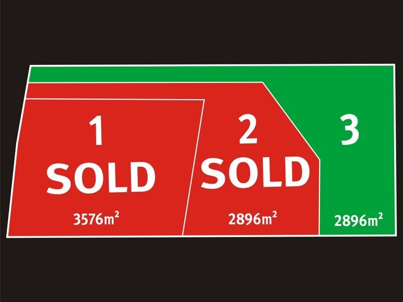 3/18 Woodlands Way, Parkwood QLD 4214